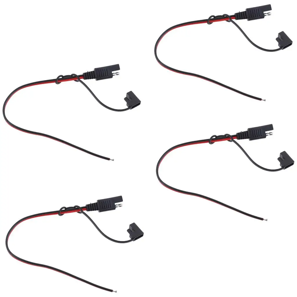 Sae Extension Adapt…