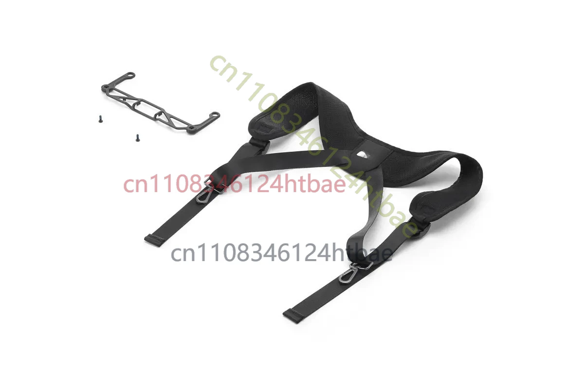 

1pc New for DJI RC Plus 2 Strap Bracket Kit