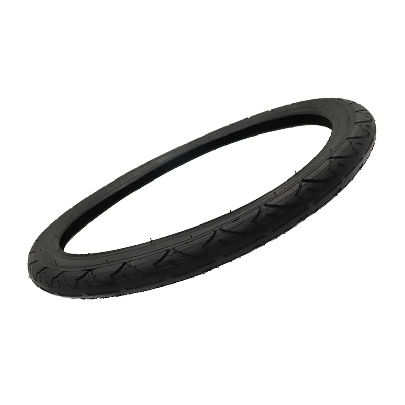 20 Inch tyre 20x1.75 inner and outer tire for Bikes Road Cycling Bicycle Tyres  tubes 20*1.75 Electric bicycle Tire