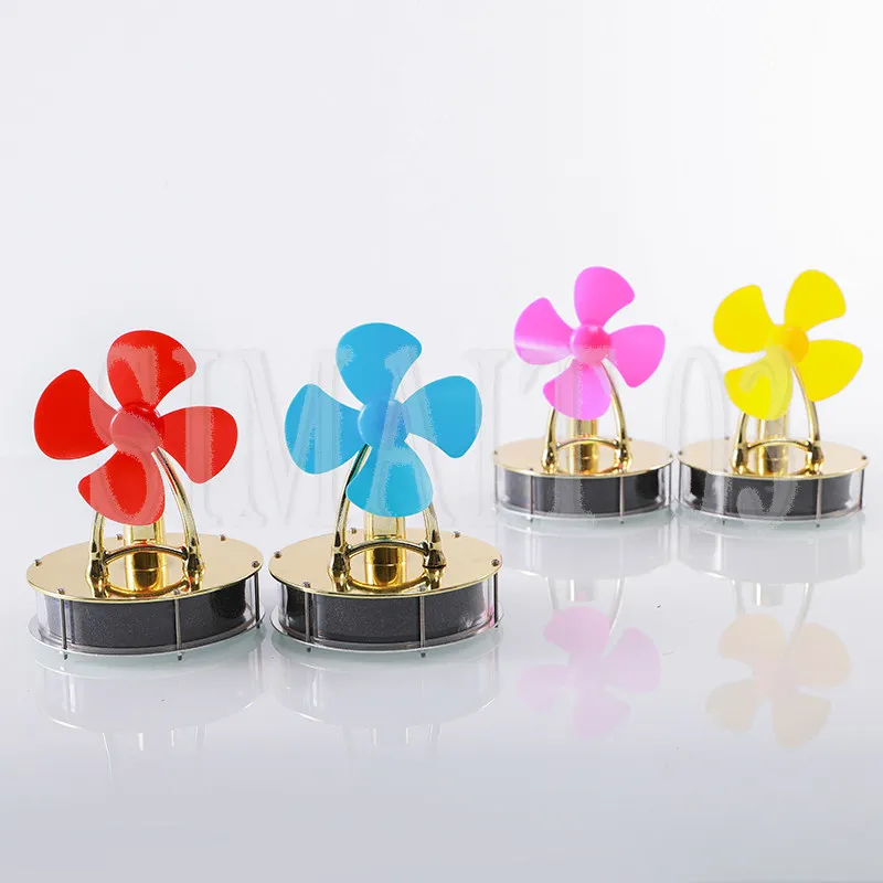 Engine Low Temperature Model Steam Power Technology Scientific Small Production Experimental Toy Birthday Gift
