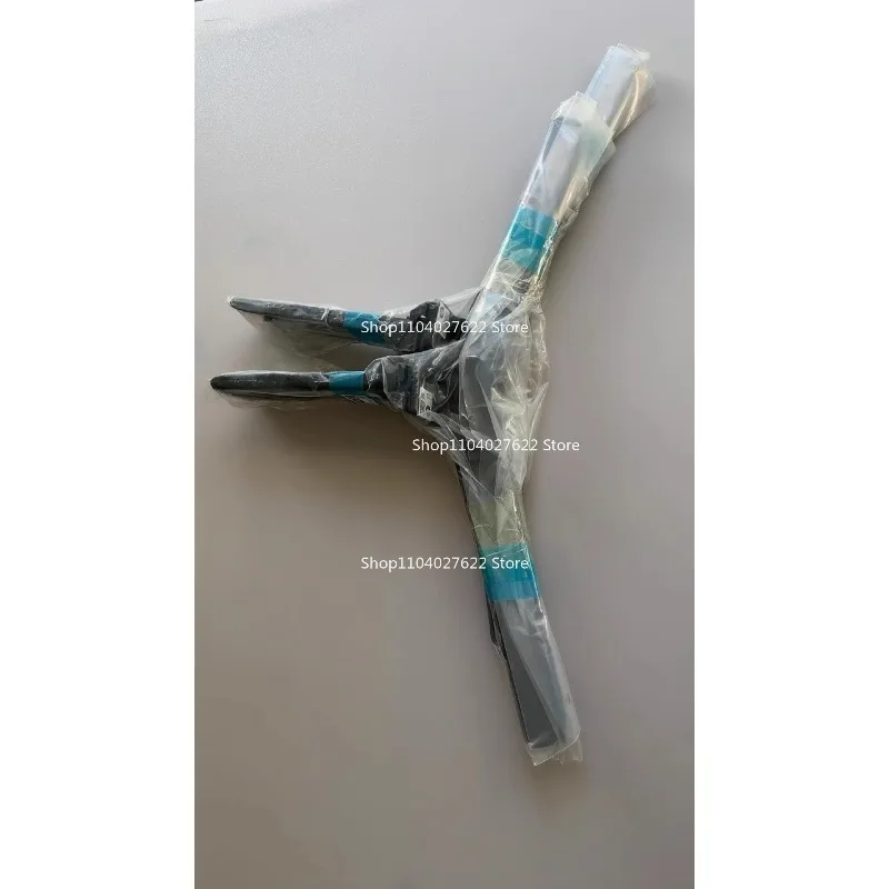 suitable-for-sony-tv-base-65x90j-91j-55x90j-55x91j