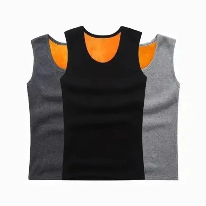 New sports tight fitting long sleeved fitness suit Sports Training Basketball Warm Fitness Set