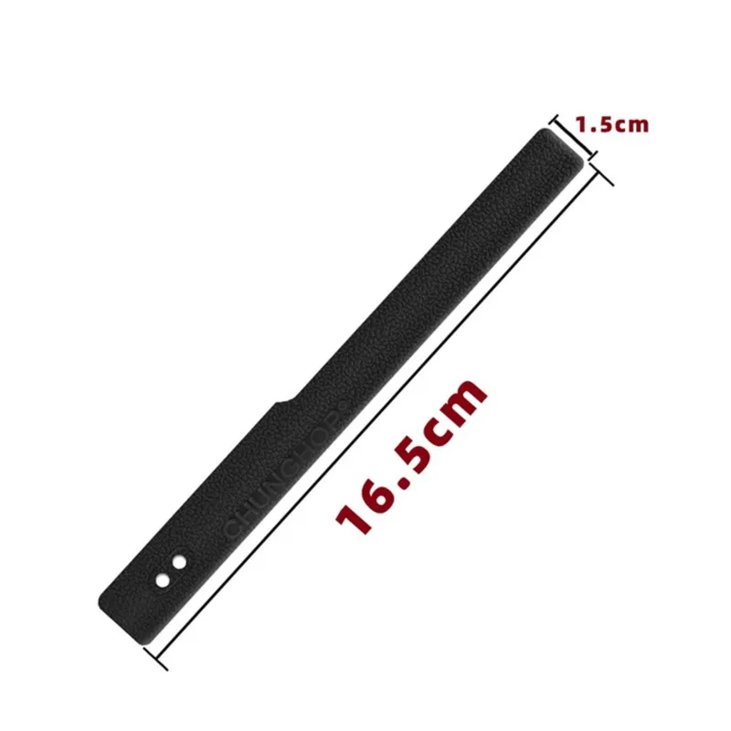 【CYBER MONDAY】Remote Control Case For TV TM1990C BN59-01311H/01311F Silicone Anti-Slip And Shock-Absorbing