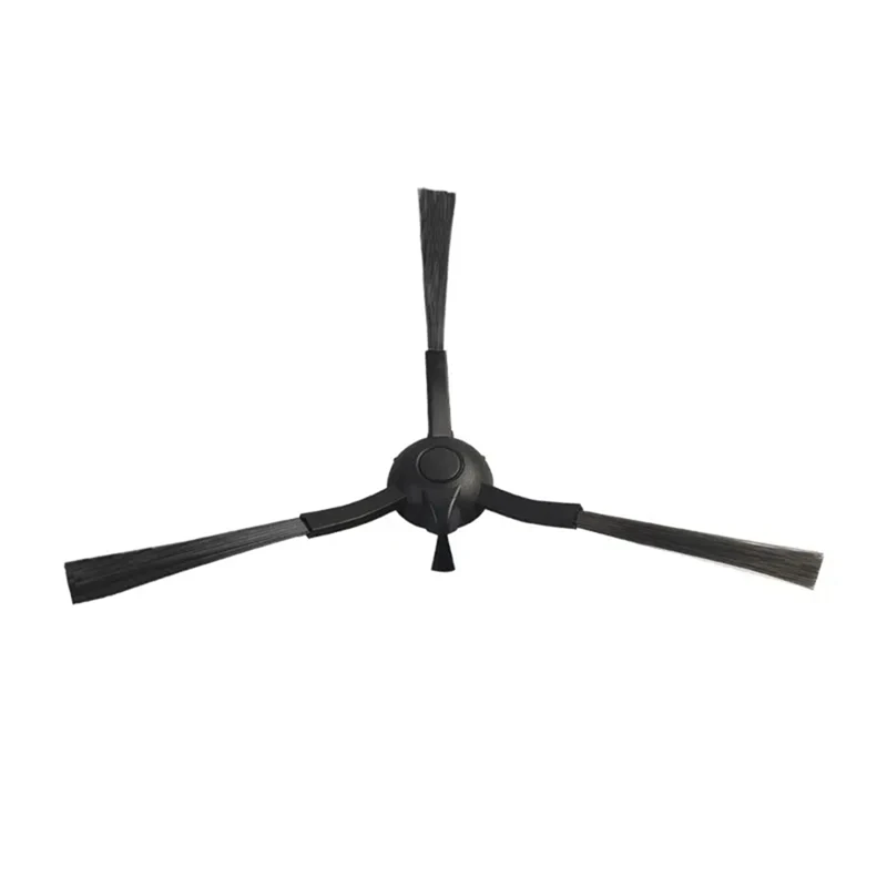 Per Greenworks GRV-3011 / GRV-5011 Robot aspirapolvere Spin Side Brush pezzi di ricambio di ricambio