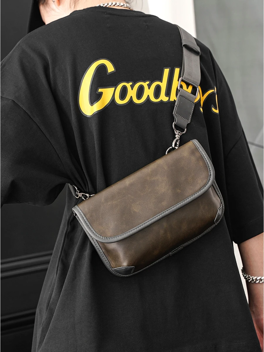 Mehr anzeigen — Mens Bags