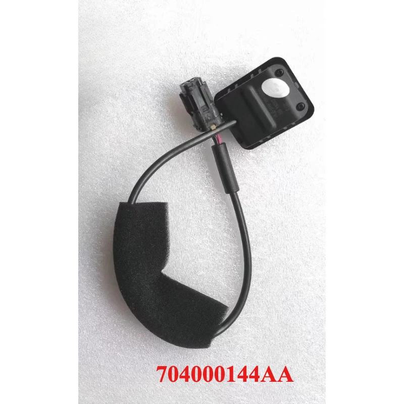 704000144AA Panoram…