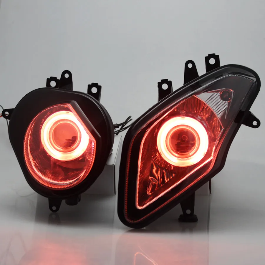 

Motorcycle Front Headlight Headlamp Assembly Head Light Fit For BMW S1000RR S1000 RR S 1000RR S 1000 RR 2009-2011 2012 2013 2014