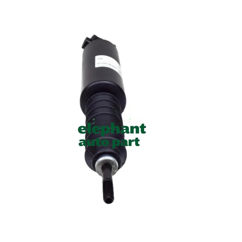 Pour Volvo XC90 luxe Sport utilitaire 4 2,5l 3,2l 4,4l 2003-2014 véritable auto-nivelant amortisseur jambe de force 30683451