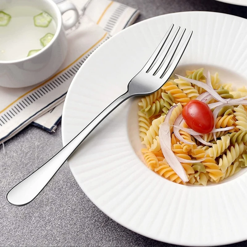 Thumbnail 3 - #69 Dinnerware Sets List of Top Picks