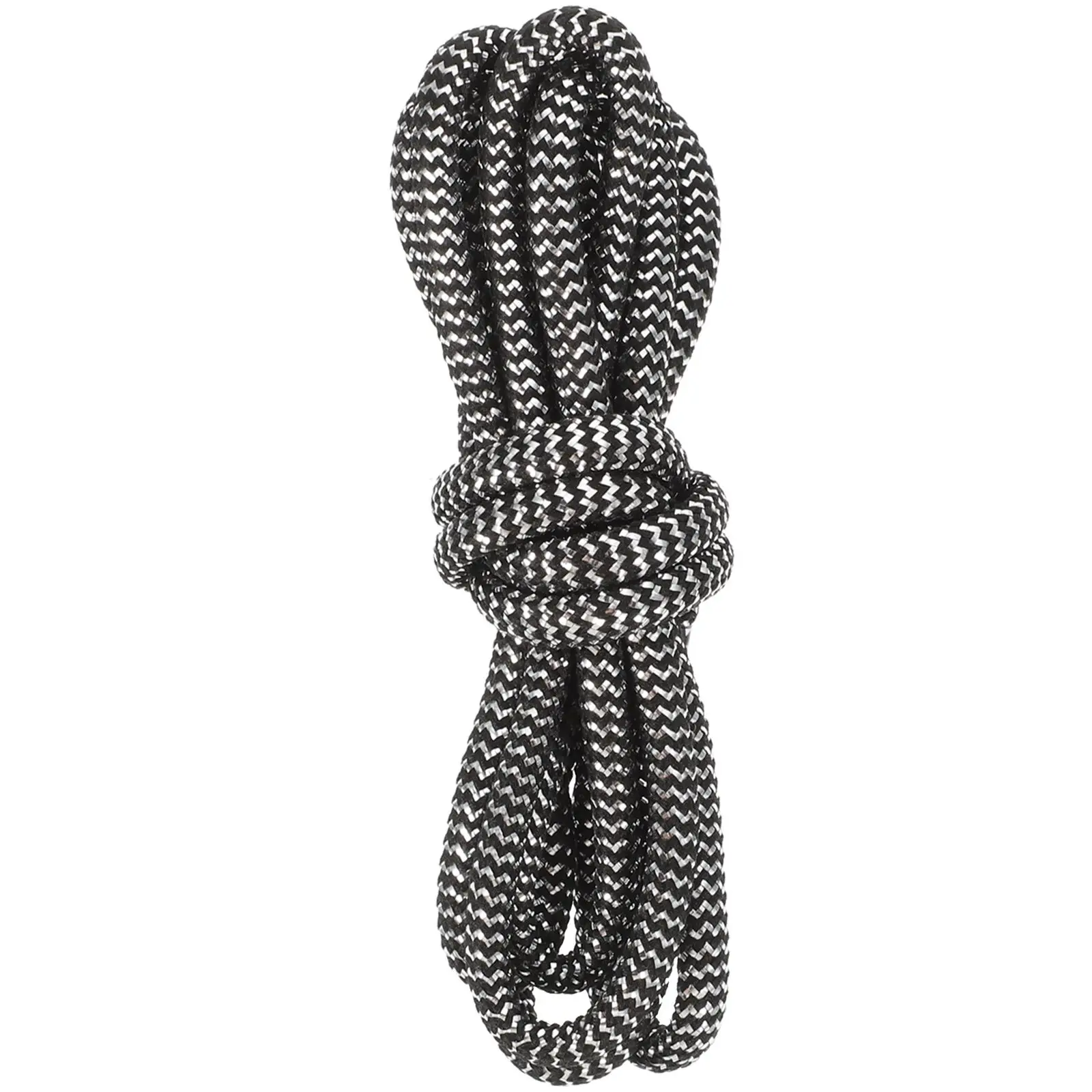 

Wire Shoelaces Replacement Circular Polyester Ribbon for Round Shoe Laces Sneakers Shoes Laces Trainers Bootlaces
