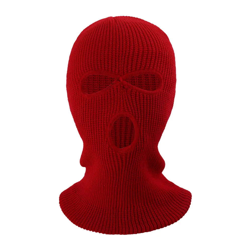 Variant: red