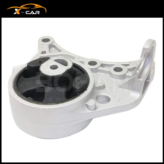 

Engine Motor Mount for Dodge Grand Caravan EM2925 A2925 2925 4861269AB 4861269AC 4861269AD for Chrysler Town
