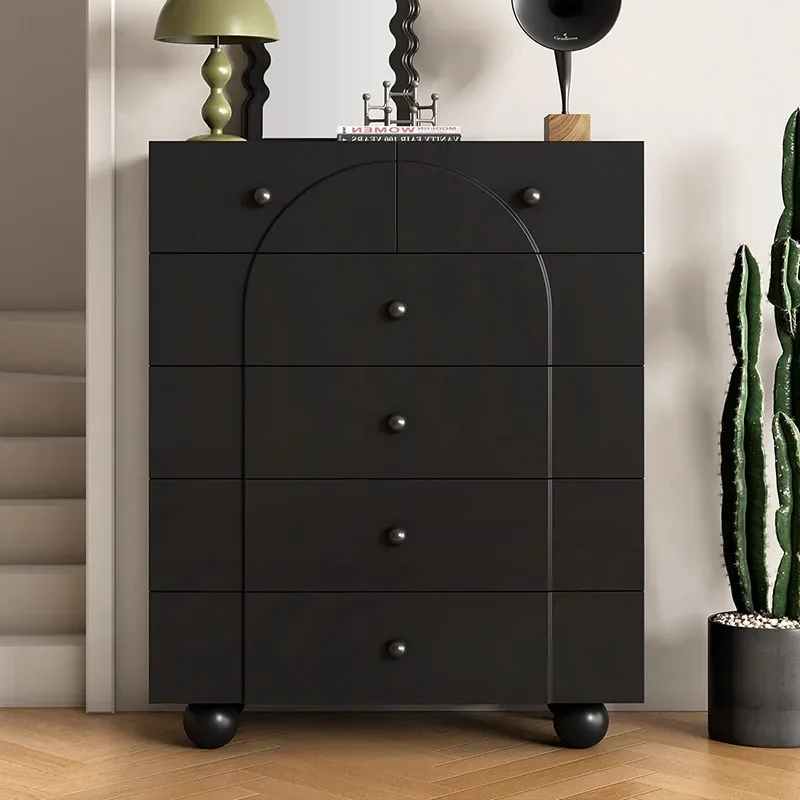 

Cupboards Furniture Organizers Drawer Entrance Cabinet Large Organizer Drawers Bedroom Meuble De Rangement Storage Cabinets