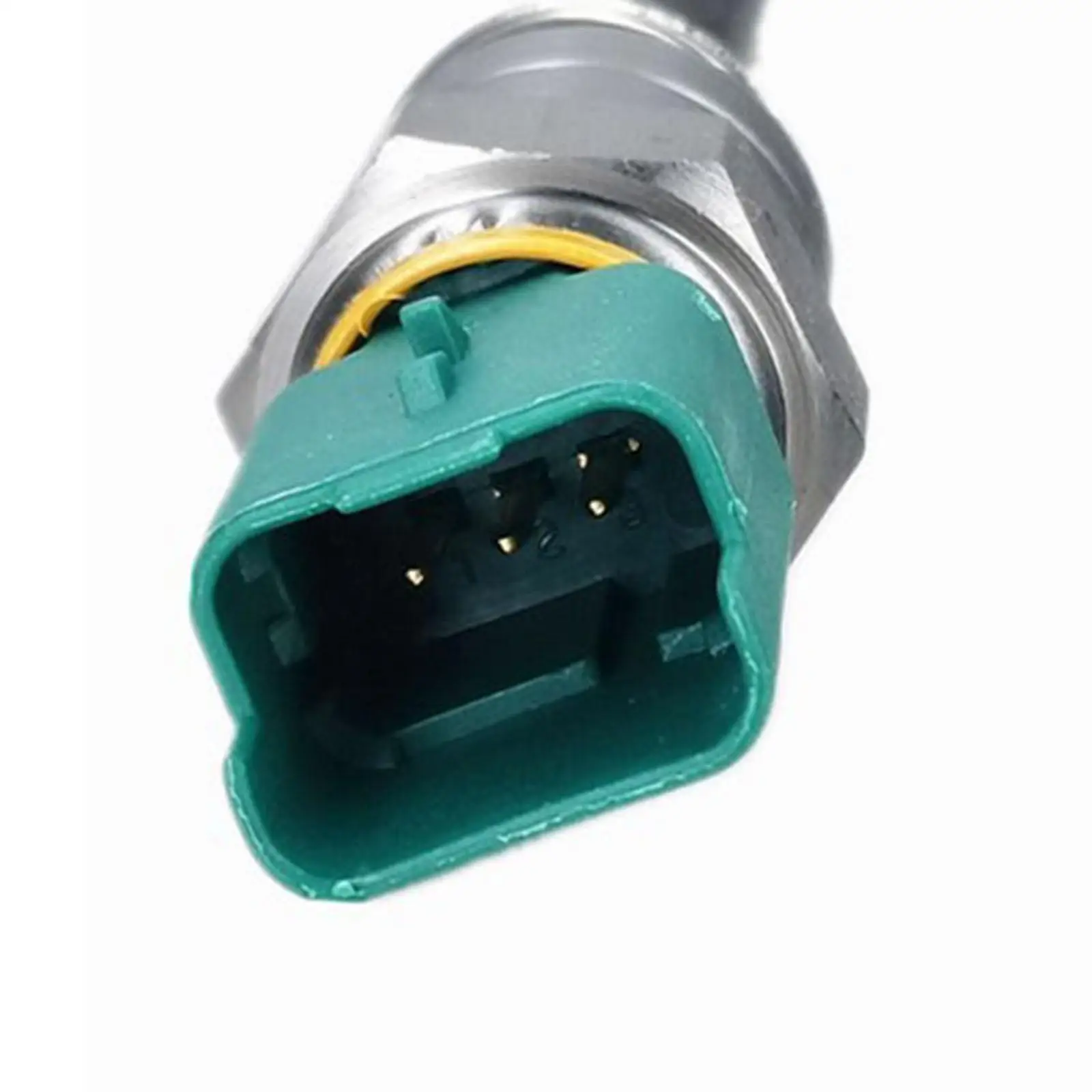 

Car Oil Level Sensor Accessory High Quality Engine Detection Tool Replacement for Peugeot 2008 308S 508 5008 4008