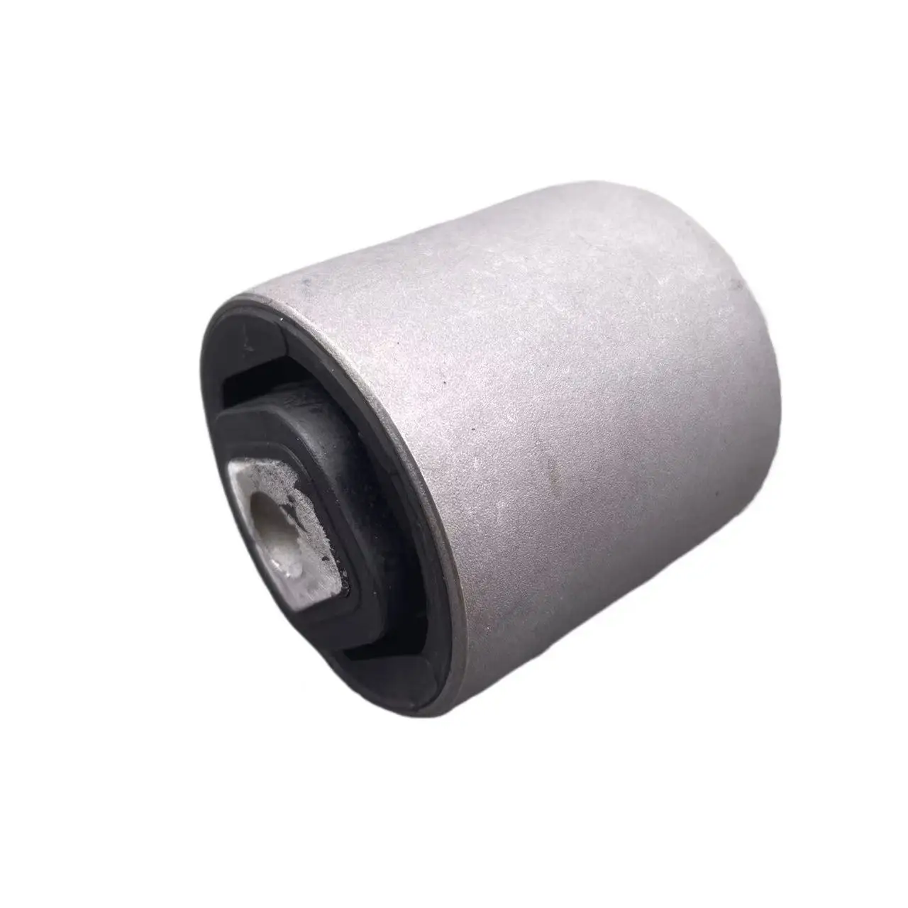 

Front Control Arm Bushing for BMW F01 F02 F03 F04 730 740 750 760 F07 ROLLS-ROYCE GHOST 2008-2015