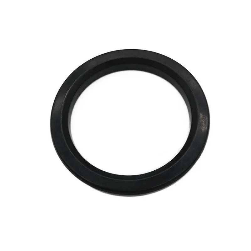 

For Taiwan GINO/Krupp coffee machine brewing head sealing ring