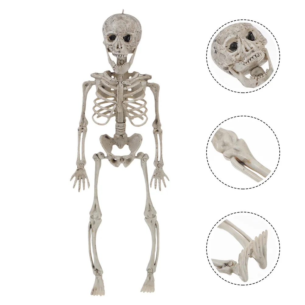 lot-de-3-statues-en-plastique-pour-decoration-d'halloween-maison-hantee-fete-effrayante-decoration-de-table-maison-bureau-accessoires-d'horreur