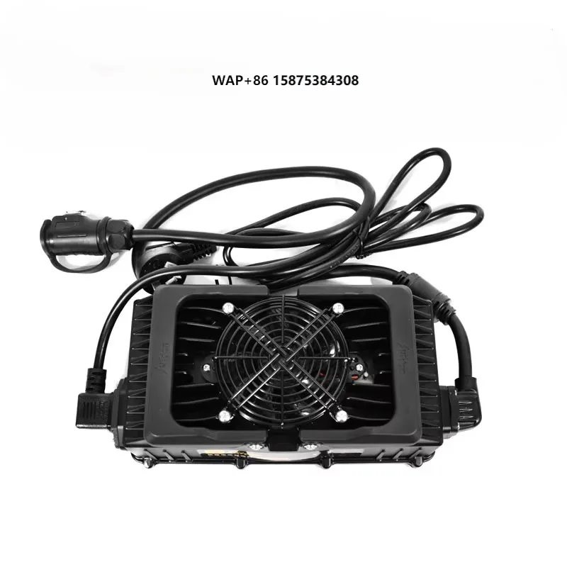 For Ultra Bee Front Position Charger Accessories for Dirtbike Motorcycles for  Ultra Bee Parts