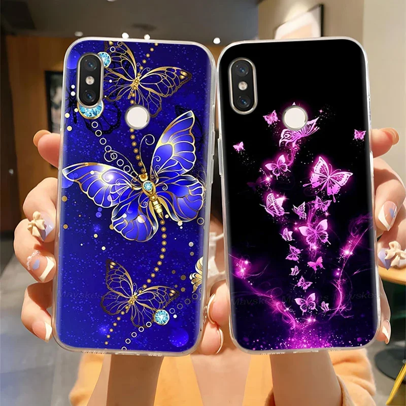 Shockproof Cover Fo…