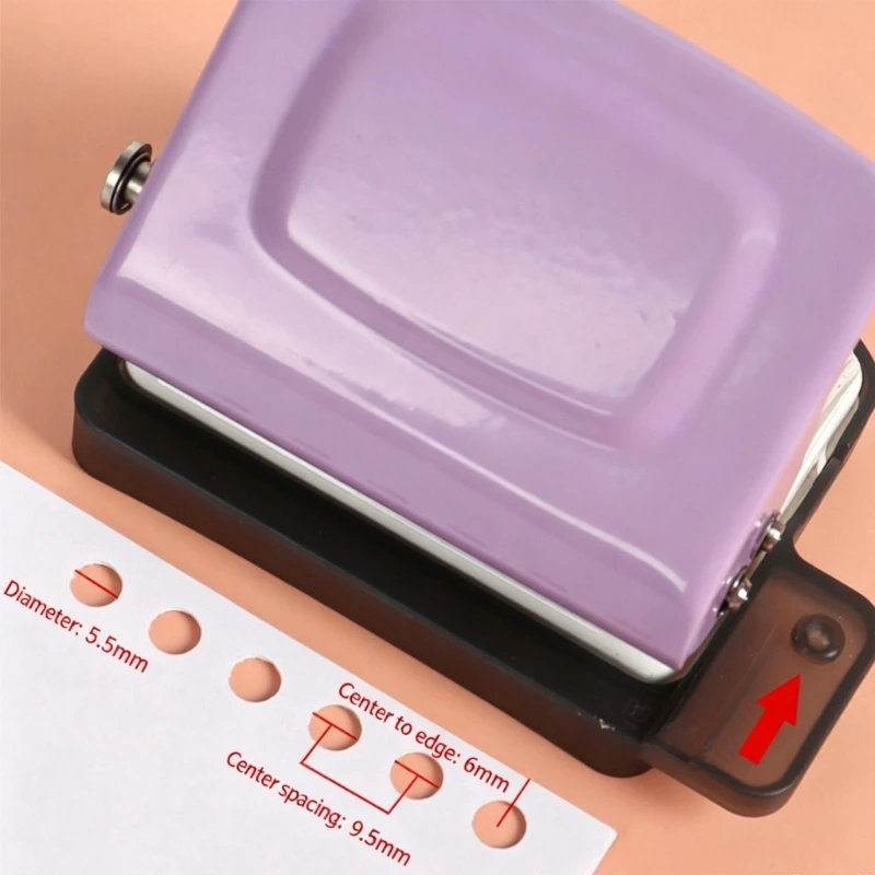 perforadora-papel-pequena-6-agujeros-perforadora-manual-ligera-para-hacer-diarios-y-encuadernacion-hojas-sueltas-f19e