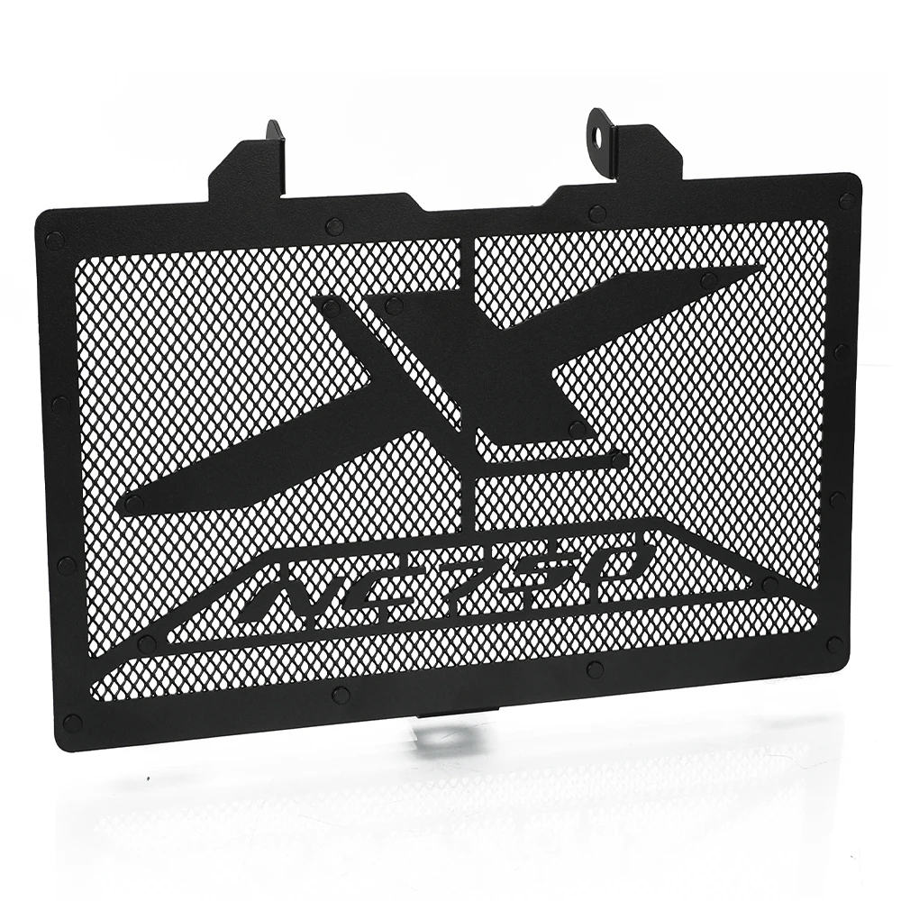 دراجة نارية الملحقات شبكة المبرد غطاء حماية حامي لهوندا NC750X NC 750X NC750X 2021 2022 2023 2024 2025 2026