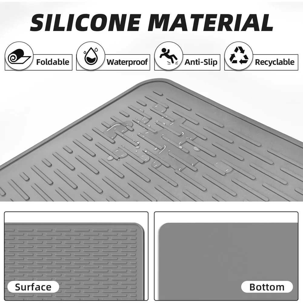 Thumbnail 3 - #65 Most Reviewed Placemats