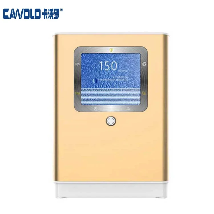 Cawolo Spe Pem 200M…