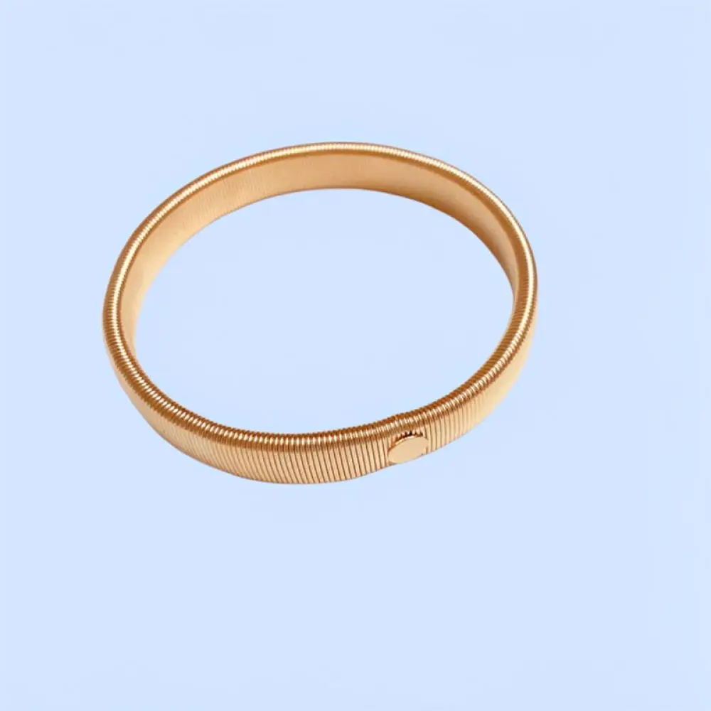 bracadeira-de-metal-elastica-para-homens-com-fecho-ajustavel-pulseira-moderna-e-elegante-joia-confortavel-para-usar-no-dia-a-dia