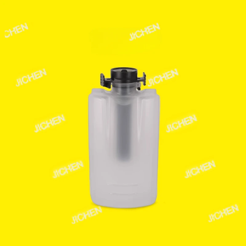 Suitable For Wv 1 W…