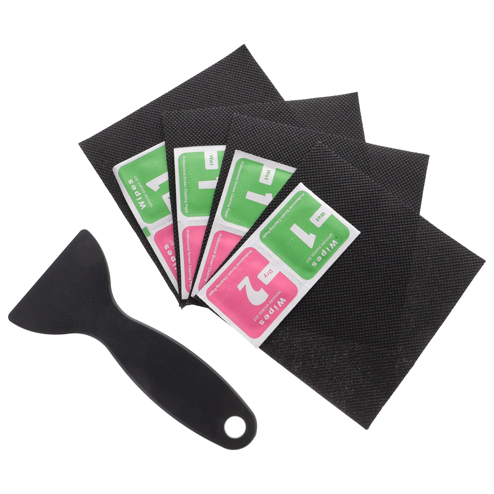 kit-de-reparo-para-trampolim-1-conjunto-completo-reparacao-de-furos-e-rasgos-em-tapetes-inclui-ferramentas-adesivas-e-raspadores-extende-a-vida-Util-universal