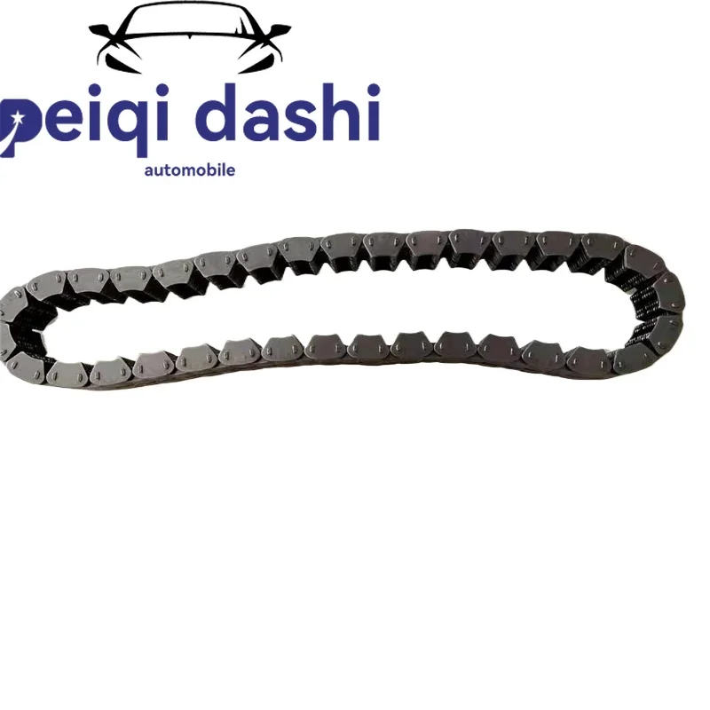 

36293-35040 36293-35030 цепи коробки передач для Toyota Land Cruiser Prado Hilux Lexus цепь трансмиссии