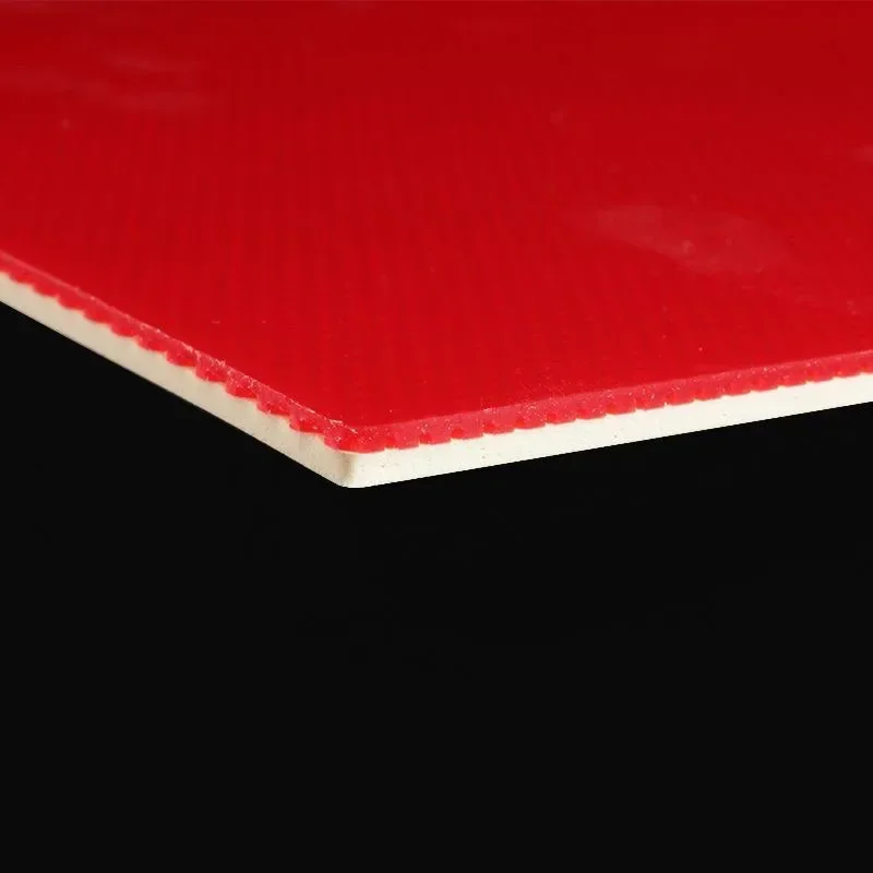 Originele SANWEI TARGET 3 Nationale Tafeltennisrubber Doel Zachte Speciale Pingpongspons Kleverige rubberen Japanse zachte spons