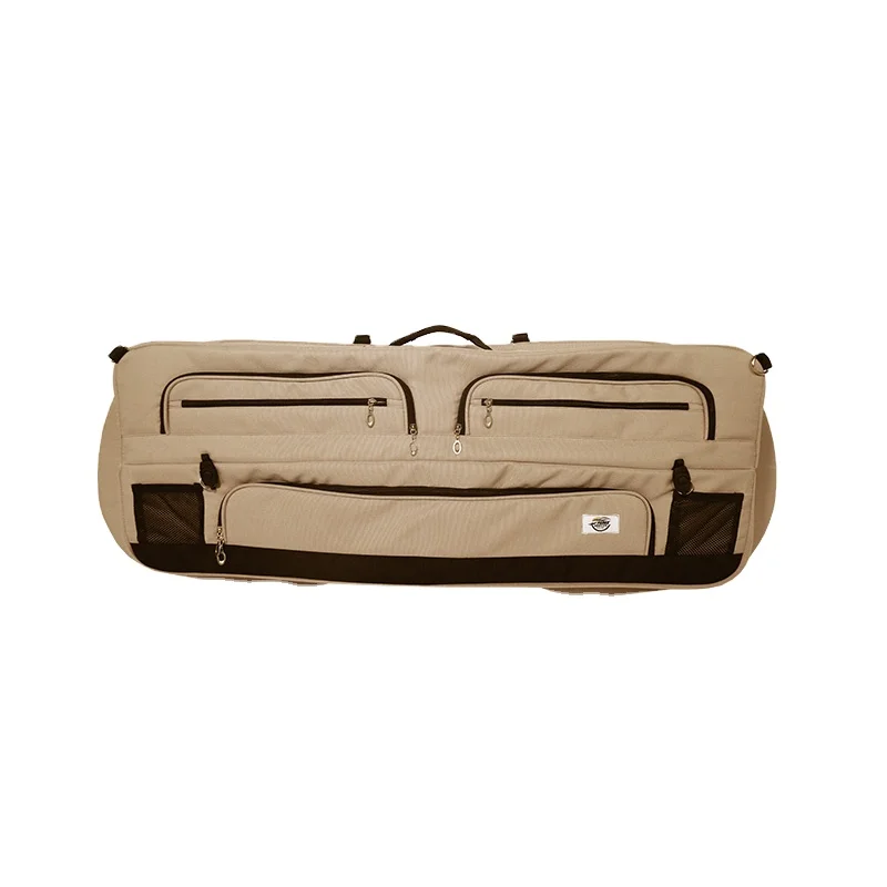 

Для автофургона CANRUN XINRUN RV WINDOW BAG ON CAR OR CARAVAN, STORAGE BOX