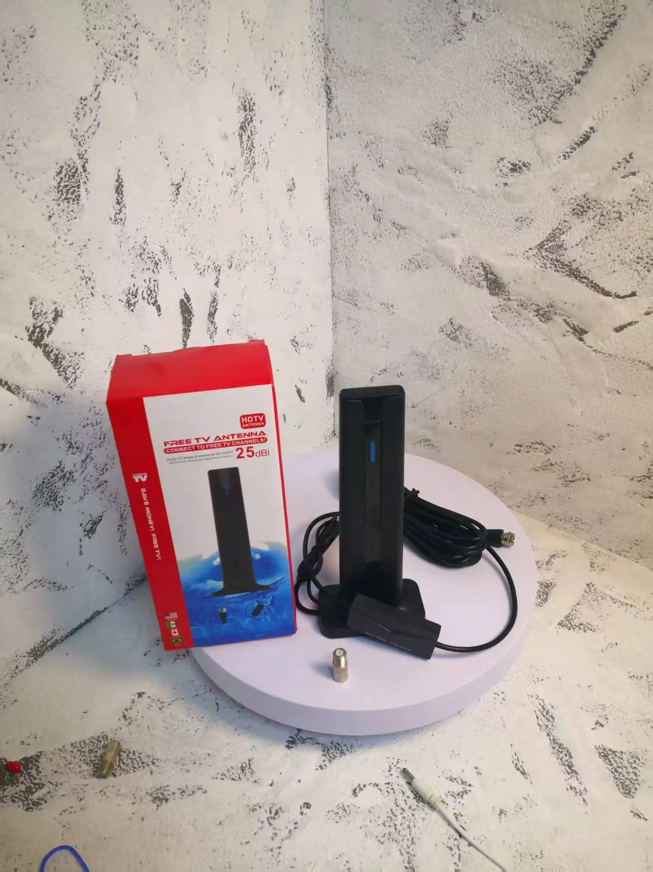 antena-vertical-jiefangbei-para-tv-uso-externo-interno-antena-digital-de-alta-definicao-para-ondas-terrestres