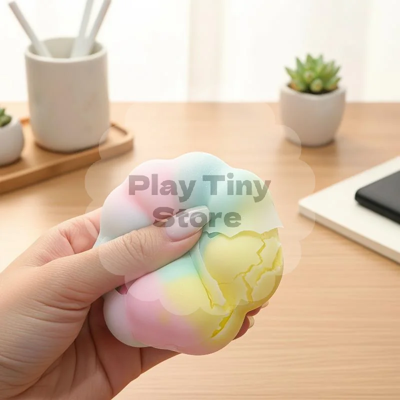 pocket-size-12pcs-cat-claw-stress-relief-toys-mixed-color-crispy-skin-squeeze-toys-for-adults-kids