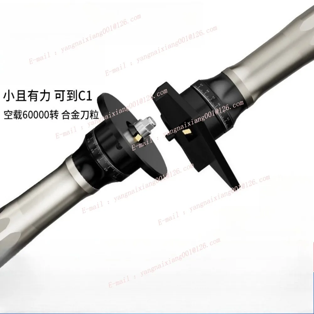 

Портативная мини-пневматическая машина для снятия фаски 45 ° SD207 SD210 SD207S Дуговая ручная машина для снятия фаски и обрезки Инструменты для снятия заусенцев металла