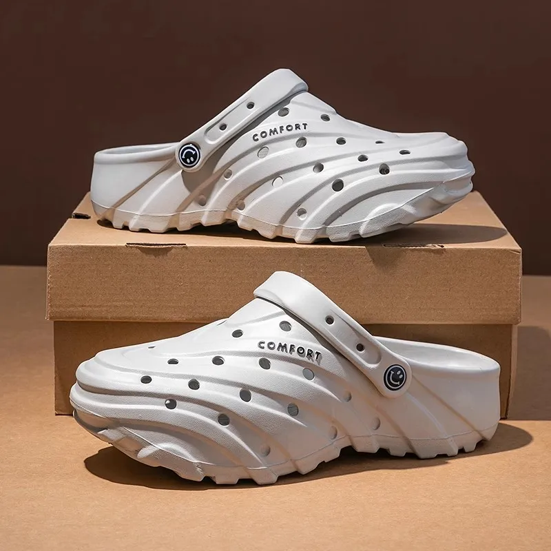 أحذية الصيف الرجالية أحذية رخيصة التخليص شحن مجاني أحذية رياضية كاجوال أحذية رياضية رجالية أحذية رجالية سميكة شبه مدببة