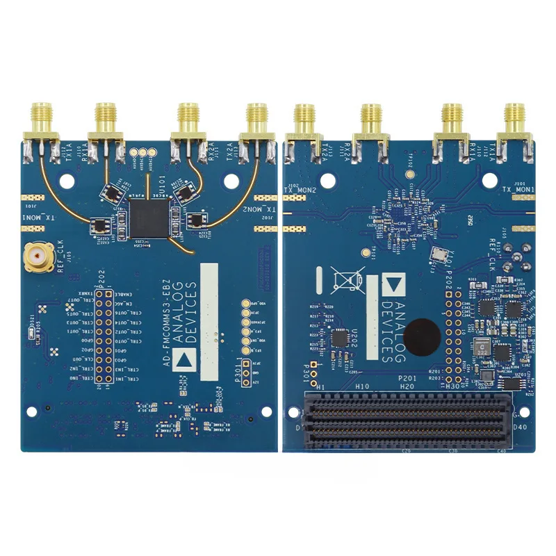 Rf Daughter Board M… - image