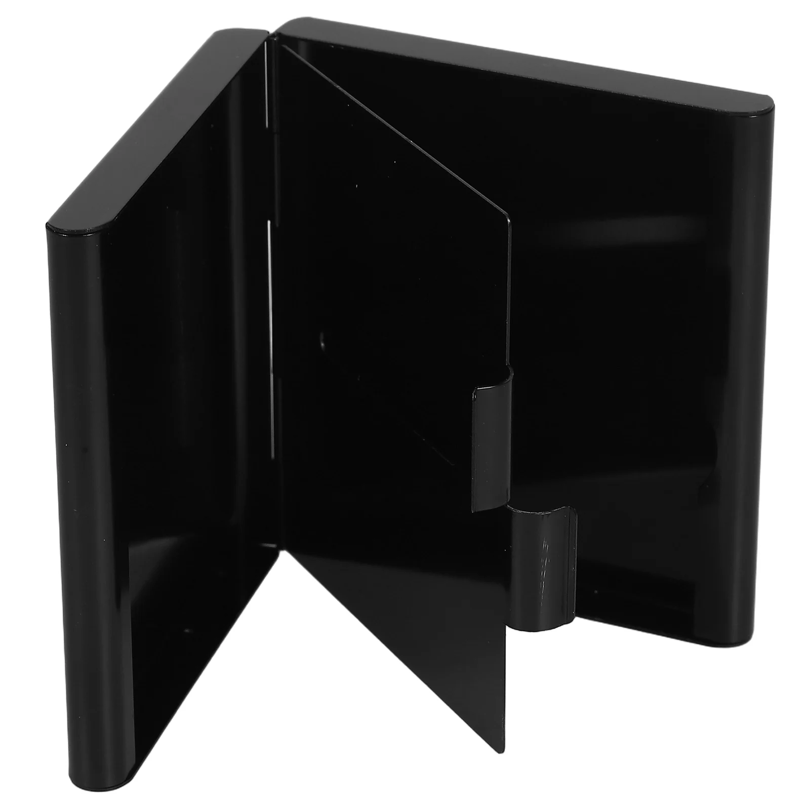

Cigarette Box Cigarette Case Cigarette Protective Cover Storage Case Cigarette Box Holder