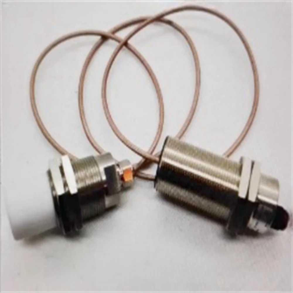 

CFAH 30P32/403892 Made in China