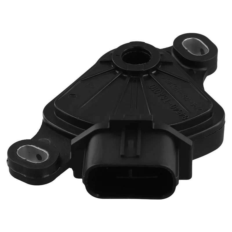 

Car Gear Shift Control Replacement Switch 10144421 For Roewe 360, MG 3, MG 5, MG ZS, MG GT 2015-2019-A65M