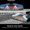Shark CarpetXpert、ペット用アップライトカーペット&エリアラグクリーナー、ディープカーペットクリーニング&汚れ&汚れ除去、ブルー、EX121BRN 3