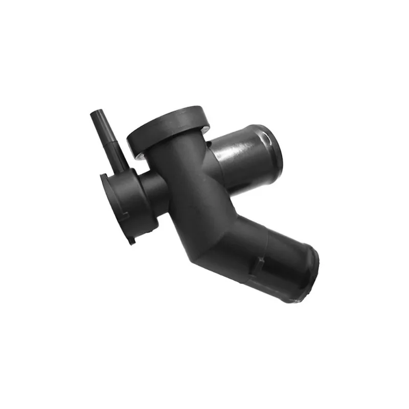 21517-JP00A is suitable for 09-17 models, Nissan Infinitini car water tank connector, water supply pipe connector