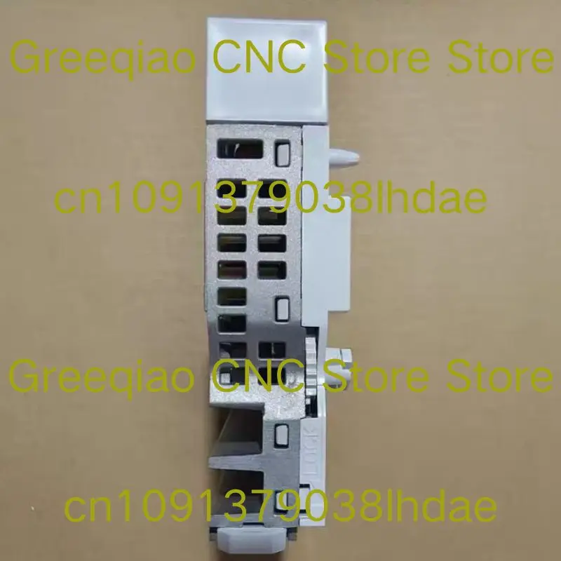 

Б/у контроллер RCON-PC-2, проверен, исправен, отправлен быстро.