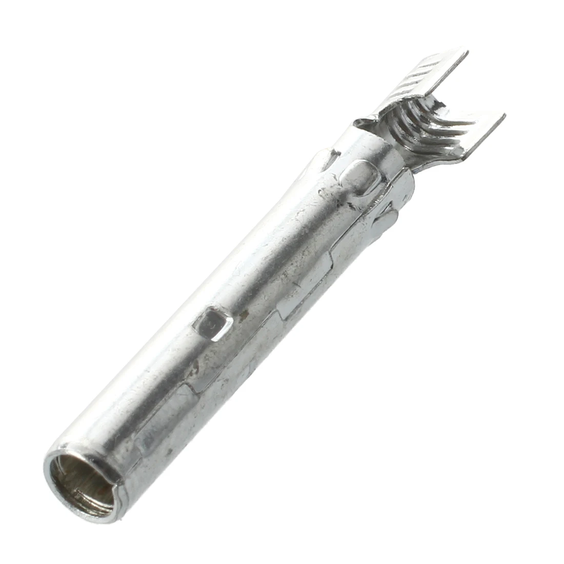 【FLASH-SALE!】10 PAIRS CONNECTOR FOR PHOTOVOLTAIC SOLAR PANEL