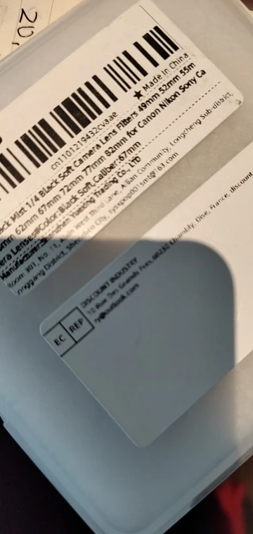 구매후기