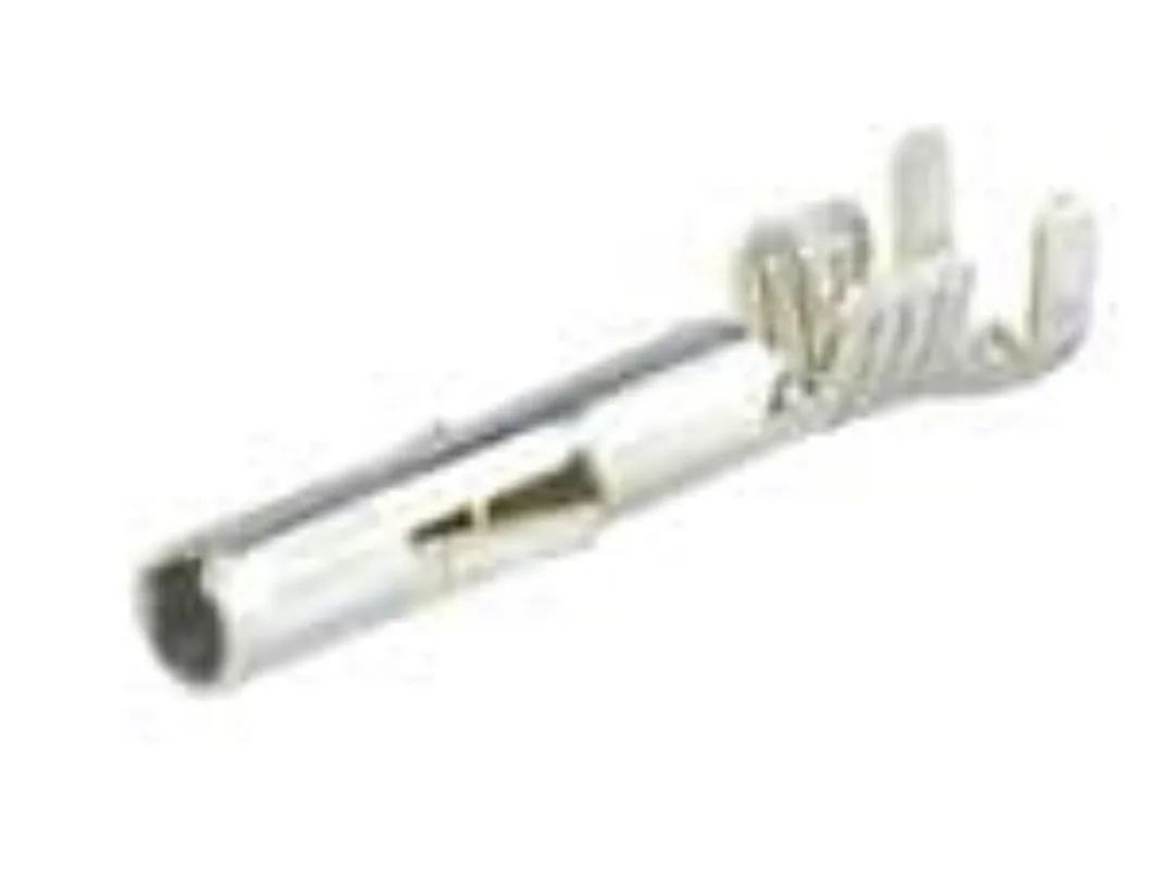 100-pecas-terminal-de-crimpagem-femea-molex-mlx-42024-14-20-awg-em-rolo-latao-revestimento-de-estanho-sn