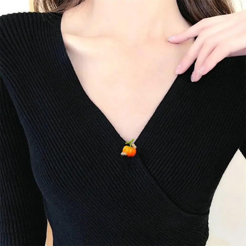 broche-de-lapela-universal-e-versatil-para-mulheres-decorativo-e-elegante-multiuso-para-cardiga-e-anti-exposicao