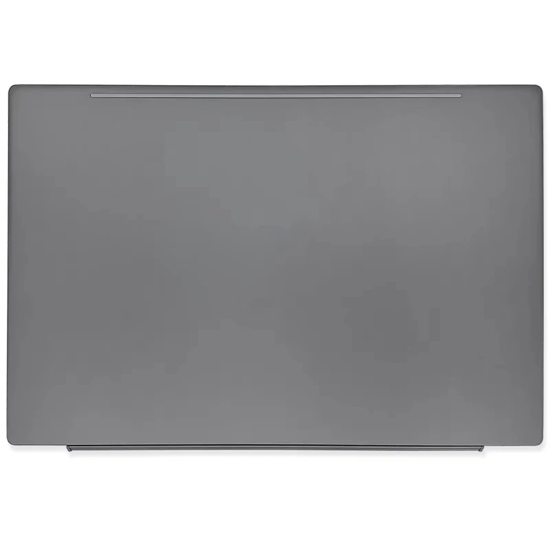 Dùng Cho HP 15-CS 15-CW TPN-Q208 Q210 Màn Hình Trở Lại Khung Palm Rest Đáy Vỏ Bàn Phím Bản Lề Bao