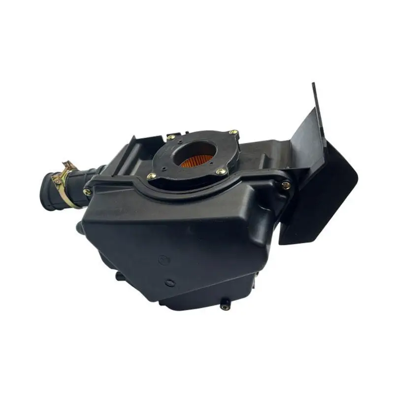 For XG250 Yamaha Xg… - image